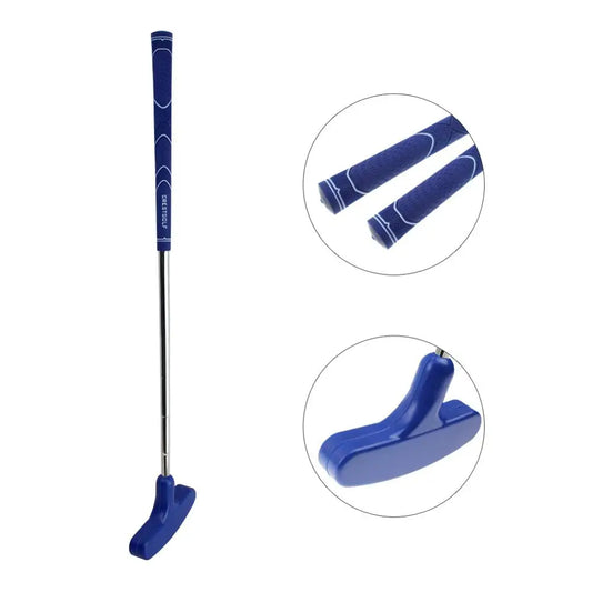 Mini Golf Putters for Golf Practice