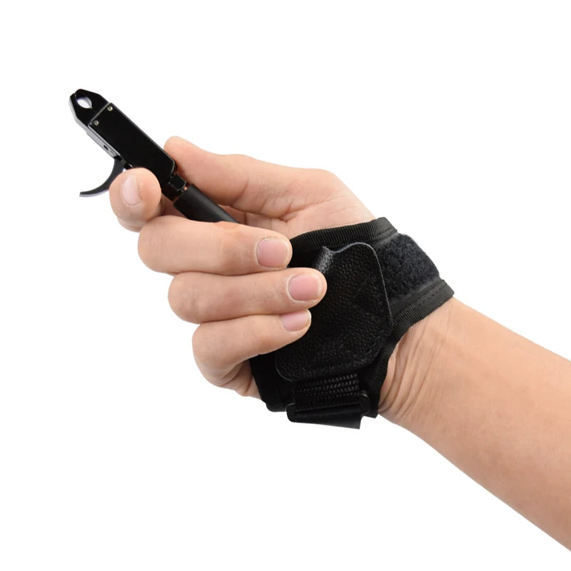 Caliper Release Aid