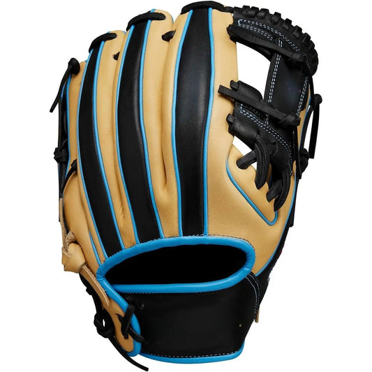 Infield Baseball Glove