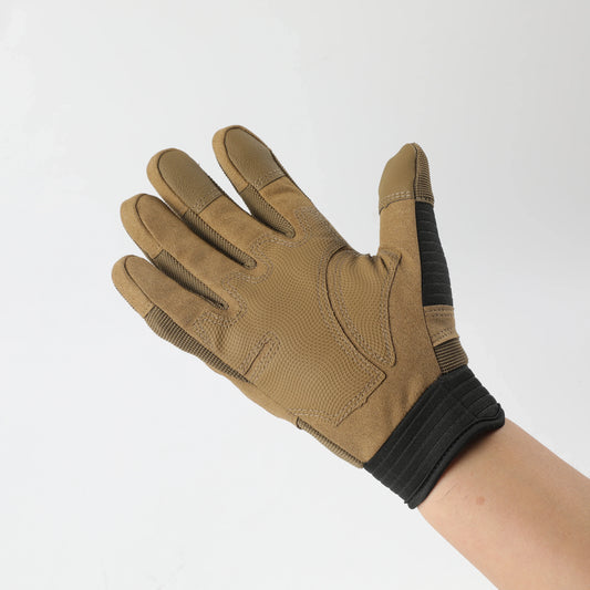 Tactical Gloves
