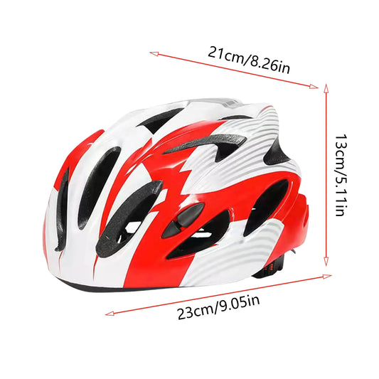 Kids Bicycle Helmet