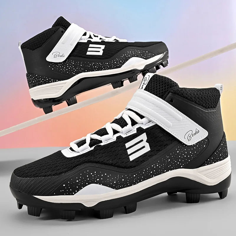 Baseball Shoes/ Softball Shoes
