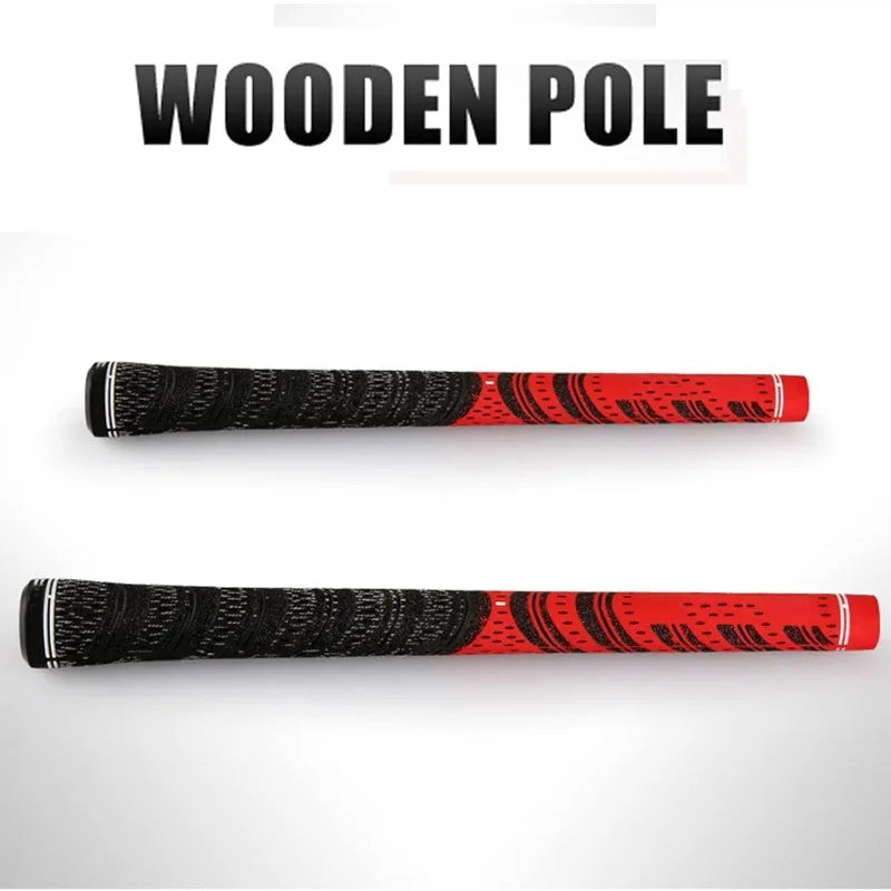 Titanium Golf Driver for Men