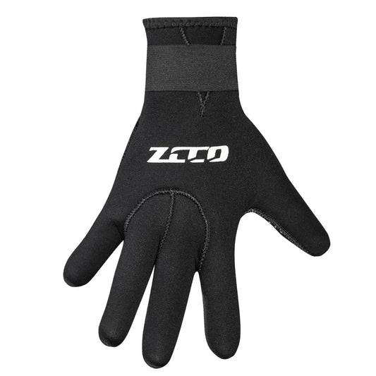 3mm/5mm Neoprene Diving Gloves