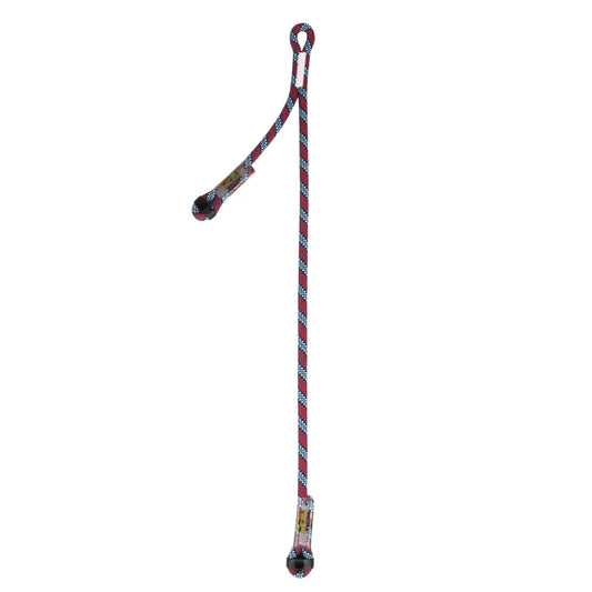 Professional Rock Climbing Safety Rope