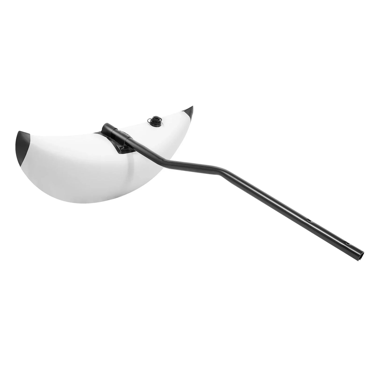 2PCS Inflatable Kayak Outrigger Stabilizers