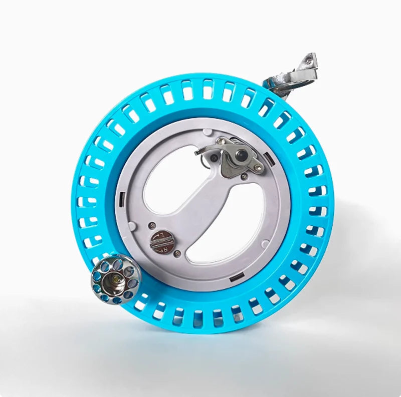 27cm professional kite reel