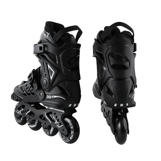 Inline Skates