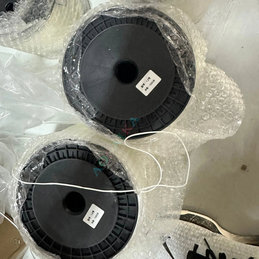 Kite Line Bridle line