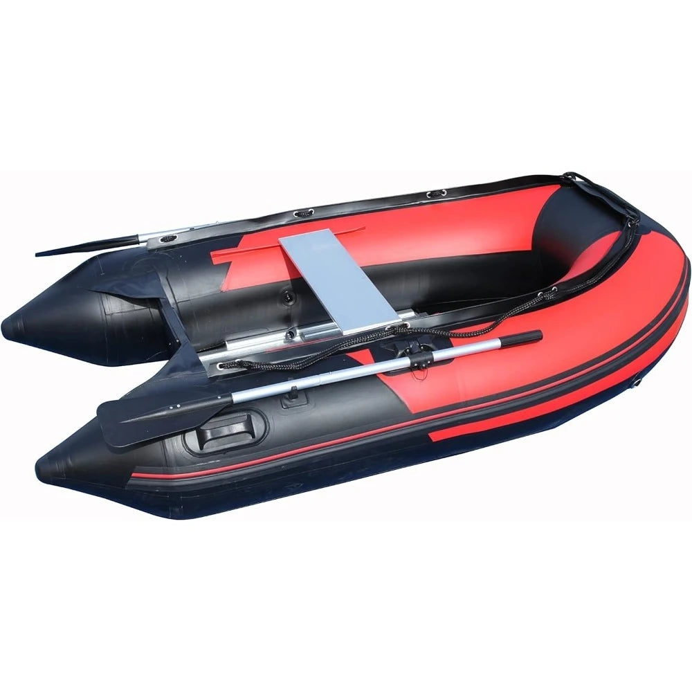 9.2ft Inflatable Boat