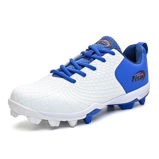 Men's High-Performance Baseball Cleats S