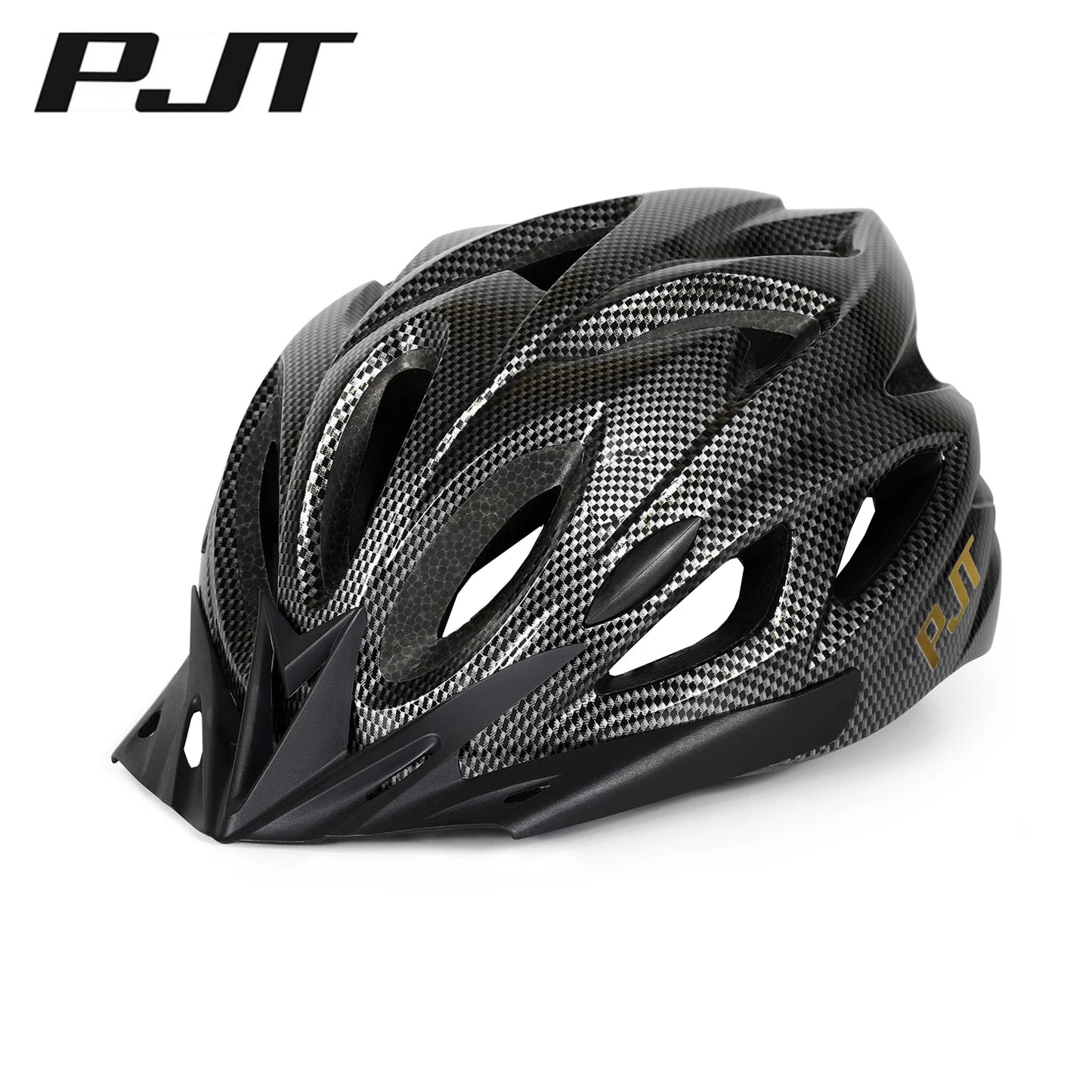 Lightweight Cycling Helmet