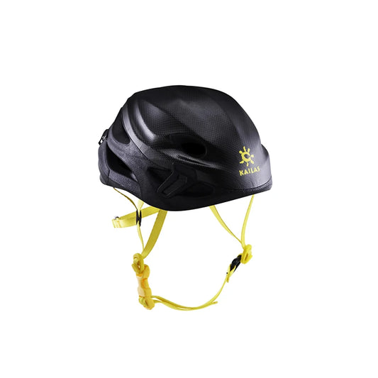 Climbing Helmet