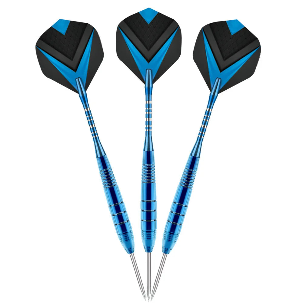 3 Pcs Dart set