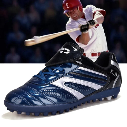 Children's Baseball Shoes