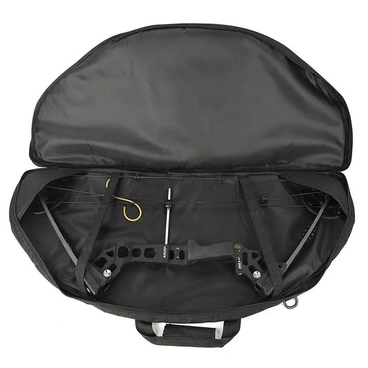 Archery Lightweight Bow Case