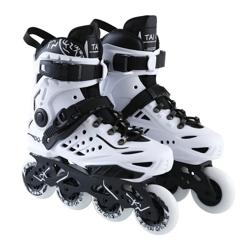 Inline Skates