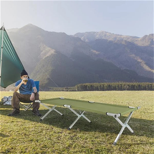 Camping Cot