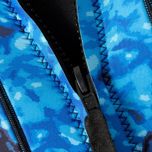 3mm Wetsuits