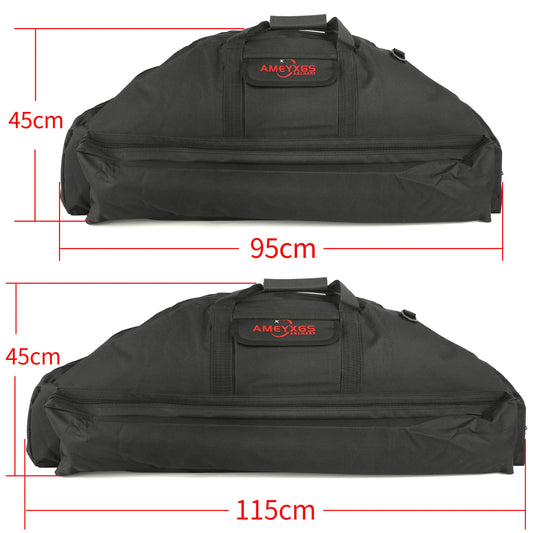 Archery Bow Case