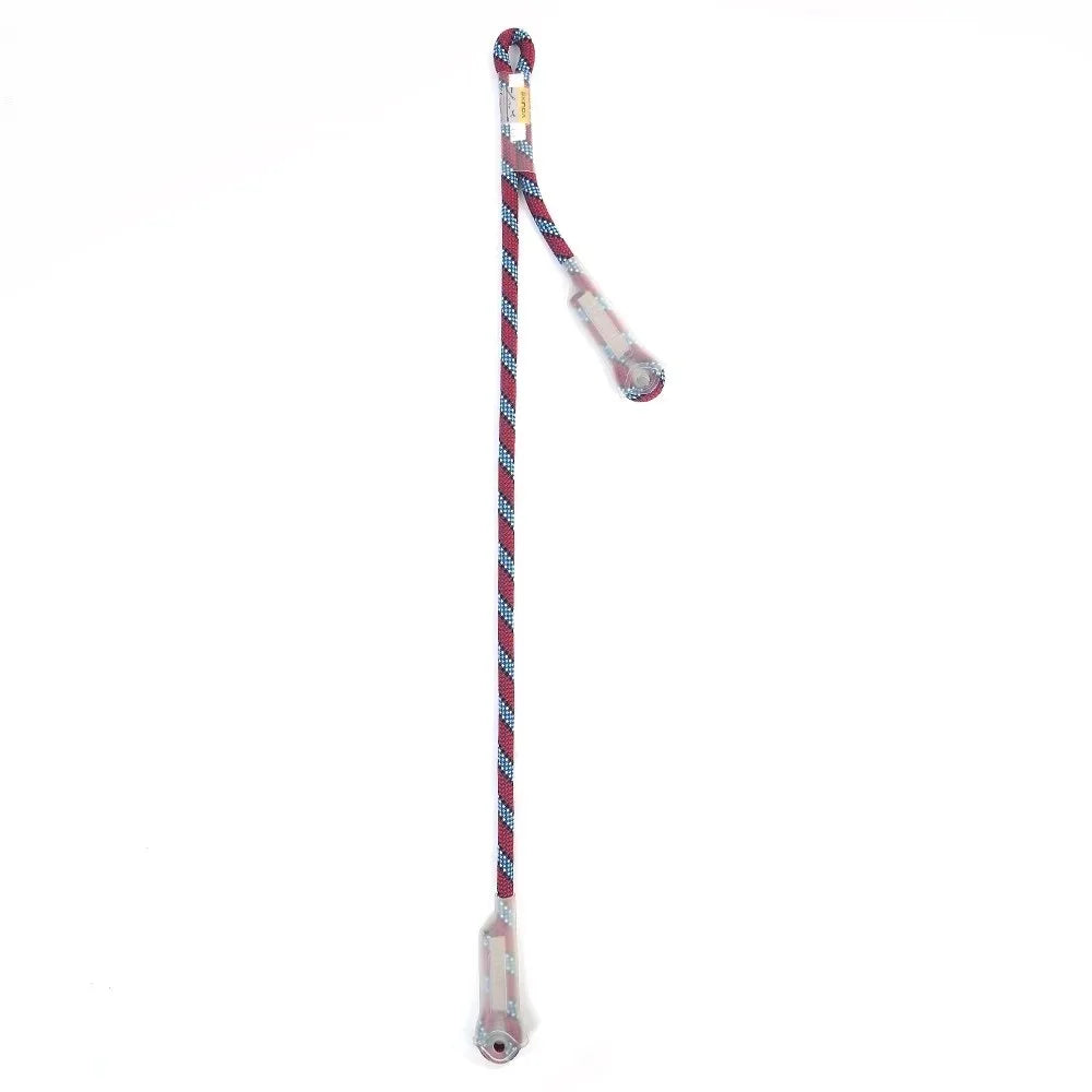 Professional Rock Climbing Safety Rope