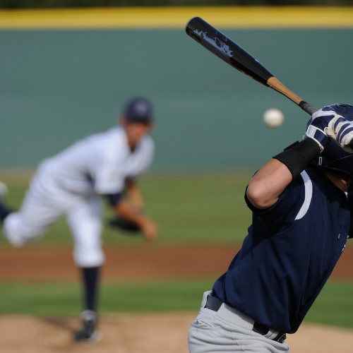 Baseball