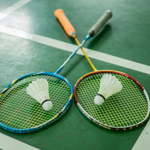 Badmitten