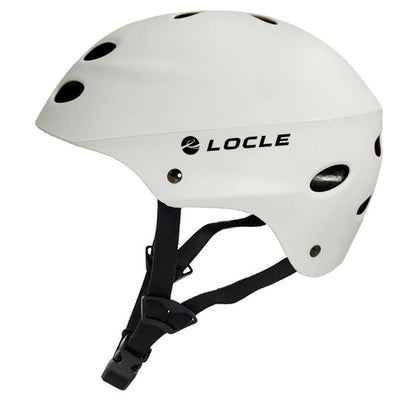 Top Quality Rock Climbing Helmet