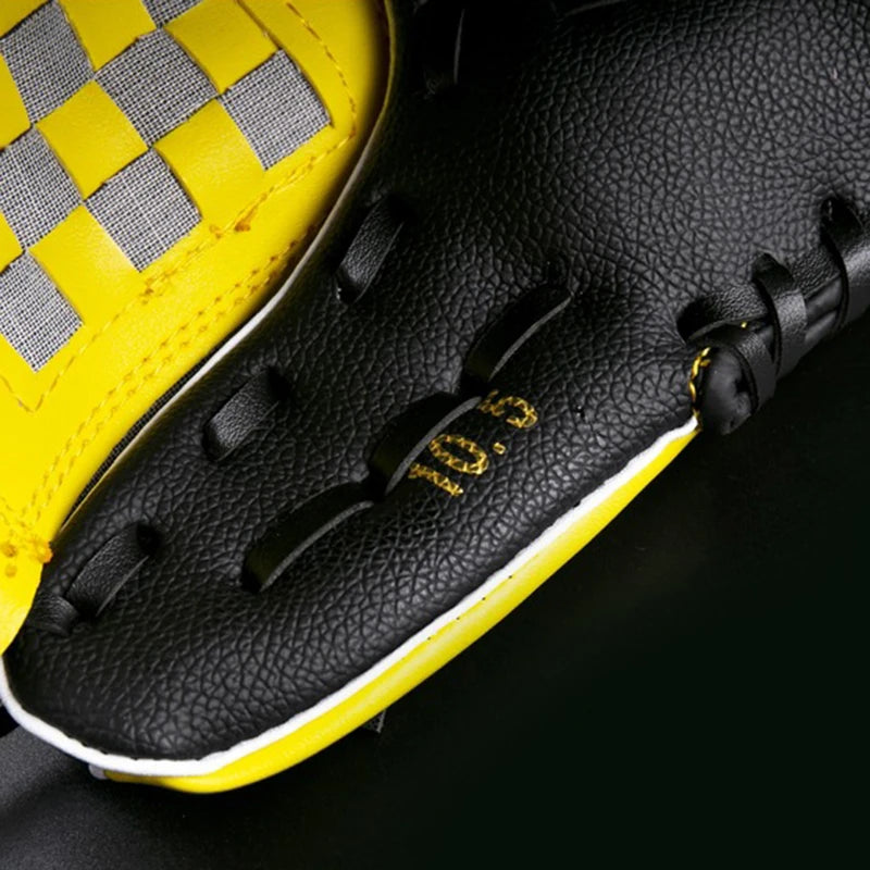 Softball Glove