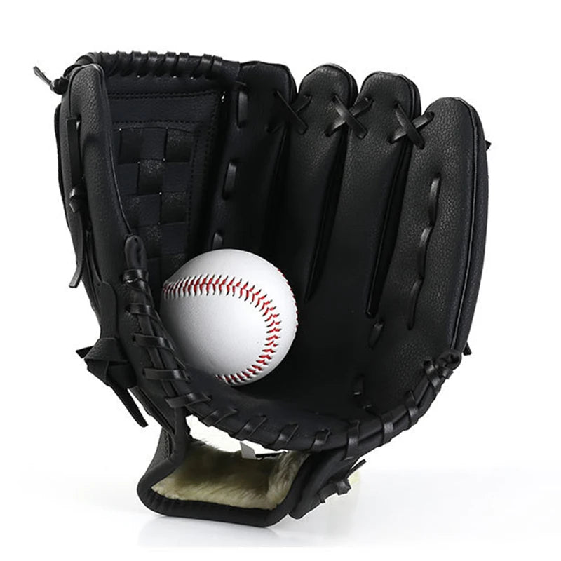 Softball Glove