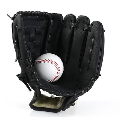 Softball Glove