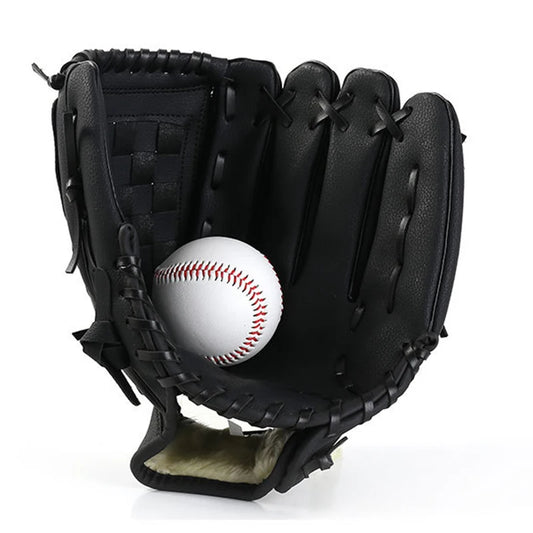 Softball Glove