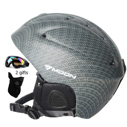 Adult Ski Helmet
