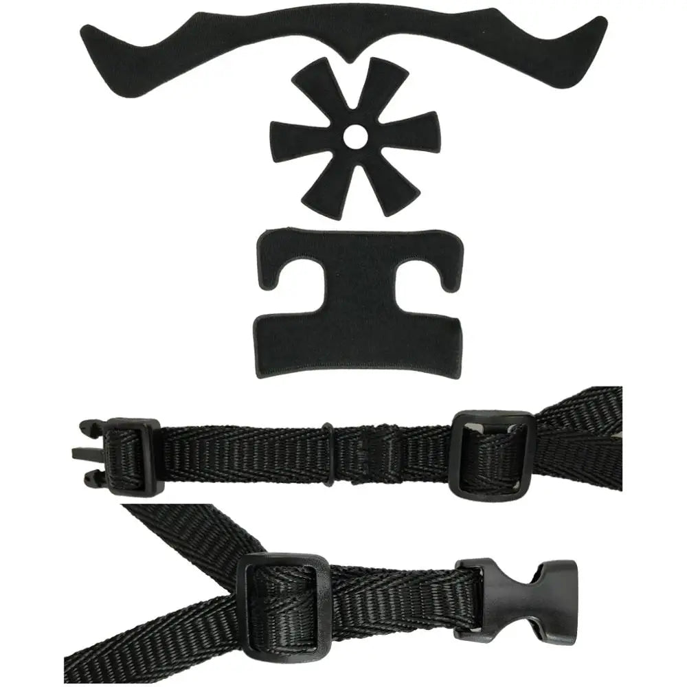 Top Quality Rock Climbing Helmet