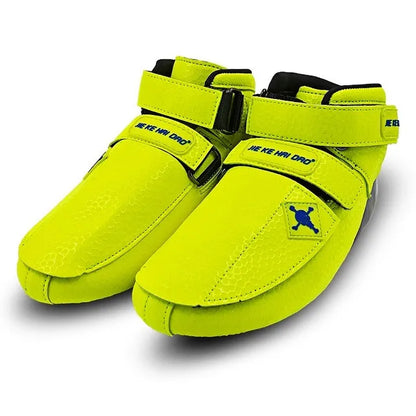 Short Track Speed Skates For Adults