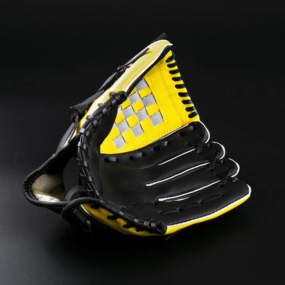 Softball Glove