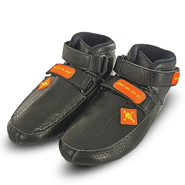 Short Track Speed Skates For Adults