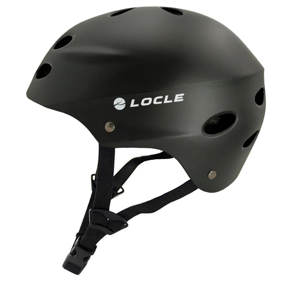 Top Quality Rock Climbing Helmet