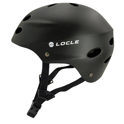 Top Quality Rock Climbing Helmet