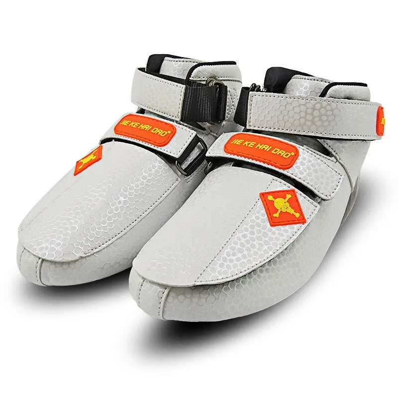 Short Track Speed Skates For Adults