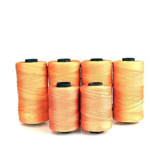 Large Kite Line
