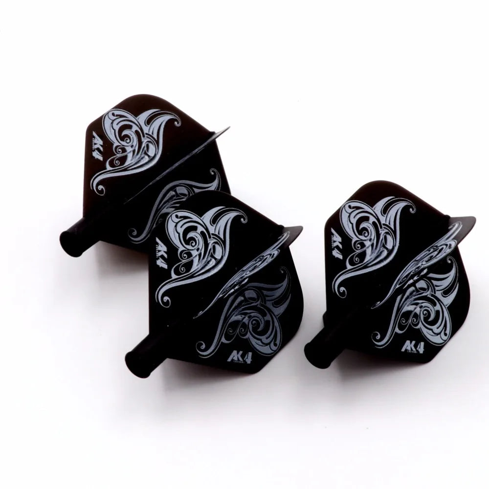Dart Flights