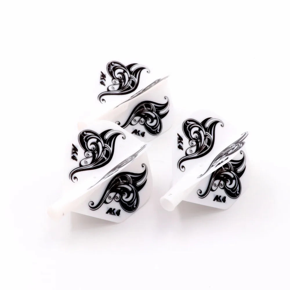 Dart Flights