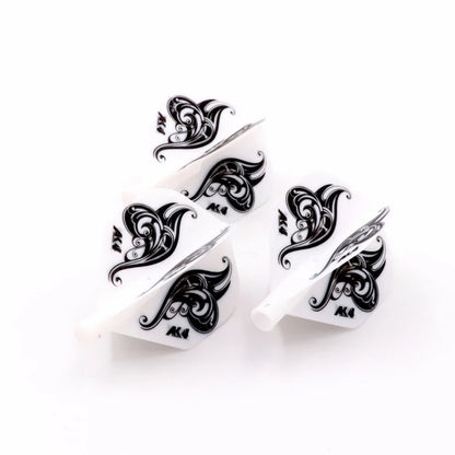 Dart Flights