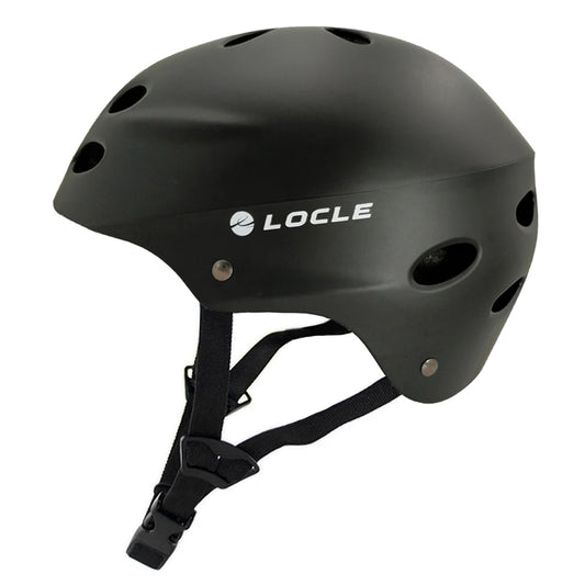 Top Quality Rock Climbing Helmet