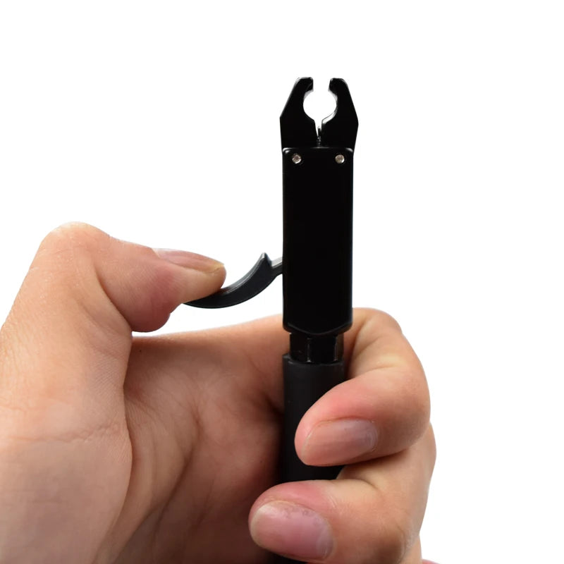 Caliper Release Aid