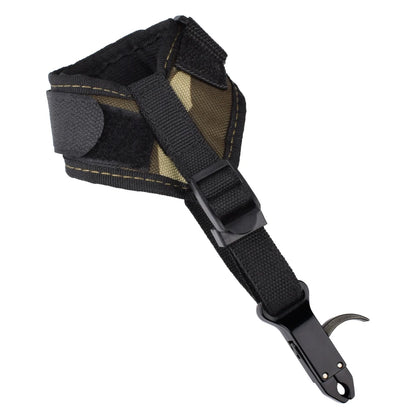 Caliper Release Aid