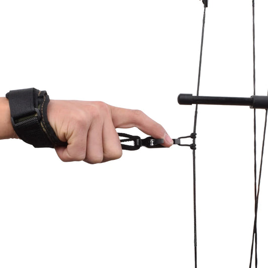 Caliper Release Aid