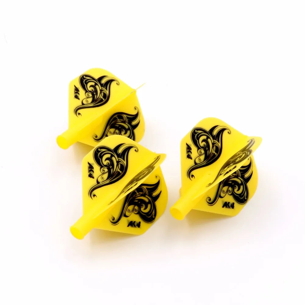 Dart Flights