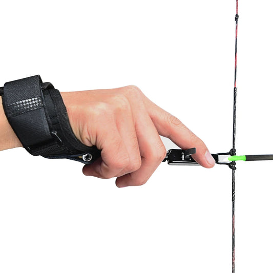 Caliper Release Aid